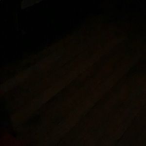 Meet your Posher, Lakesha